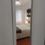 Apartment Piso Luminoso, Amplio Y Tranquilo En Casco Viejo *