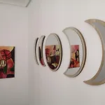 Piso Luminoso, Amplio Y Tranquilo En Casco Viejo * Bilbao