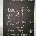 Piso Luminoso, Amplio Y Tranquilo En Casco Viejo * Bilbao